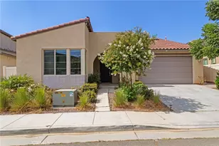 1628 Park Run Ln, Beaumont, CA 92223 - Photo 1