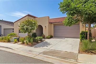1628 Park Run Lane, Beaumont, CA 92223 - Photo 3
