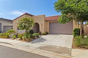 1628 Park Run Ln, Beaumont, CA 92223 - Photo 3