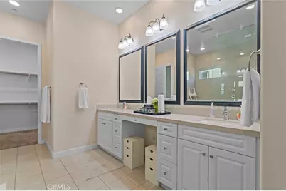 1628 Park Run Lane, Beaumont, CA 92223 - Photo 23