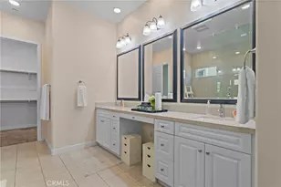 1628 Park Run Ln, Beaumont, CA 92223 - Photo 23