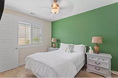 1628 Park Run Lane, Beaumont, CA 92223 - Photo 15