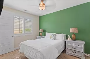 1628 Park Run Ln, Beaumont, CA 92223 - Photo 15