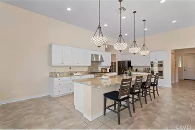 1628 Park Run Lane, Beaumont, CA 92223 - Photo 11