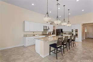 1628 Park Run Ln, Beaumont, CA 92223 - Photo 11