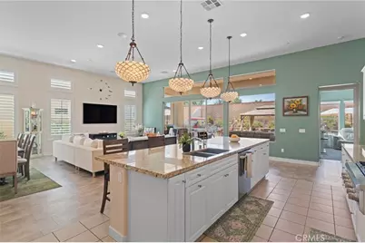 1628 Park Run Lane, Beaumont, CA 92223 - Photo 13
