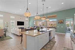 1628 Park Run Ln, Beaumont, CA 92223 - Photo 13