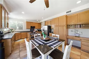 6545 Teasdale St, Lancaster, CA 93536 - Photo 17