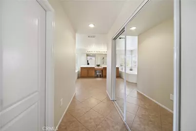6545 Teasdale Street, Lancaster, CA 93536 - Photo 41