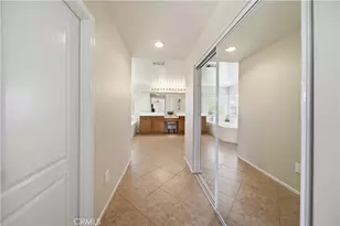 6545 Teasdale St, Lancaster, CA 93536 - Photo 41