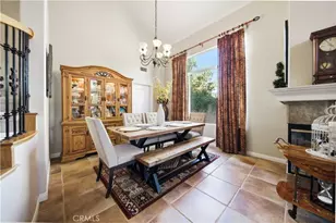6545 Teasdale St, Lancaster, CA 93536 - Photo 9