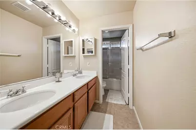 6545 Teasdale Street, Lancaster, CA 93536 - Photo 25