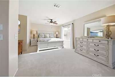6545 Teasdale Street, Lancaster, CA 93536 - Photo 39