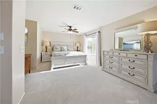 6545 Teasdale St, Lancaster, CA 93536 - Photo 39