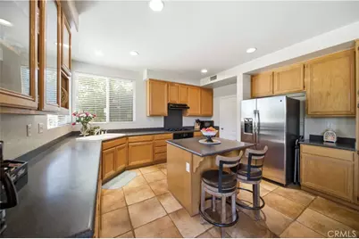 6545 Teasdale Street, Lancaster, CA 93536 - Photo 19