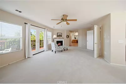 6545 Teasdale Street, Lancaster, CA 93536 - Photo 37