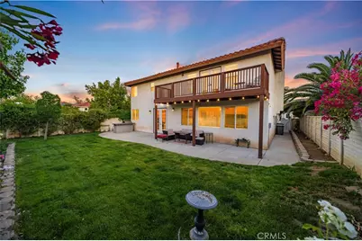 6545 Teasdale Street, Lancaster, CA 93536 - Photo 49