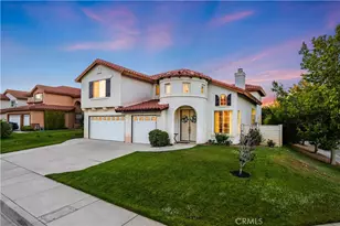 6545 Teasdale St, Lancaster, CA 93536 - Photo 1