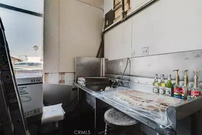 627 S Glendale Avenue, Glendale, CA 91205 - Photo 15