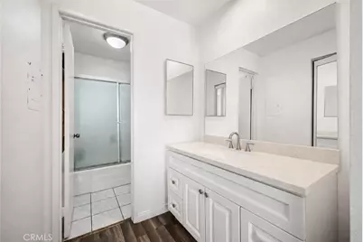 21800 Schoenborn Street #215, Canoga Park, CA 91304 - Photo 5