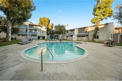 21800 Schoenborn Street #215, Canoga Park, CA 91304 - Photo 7