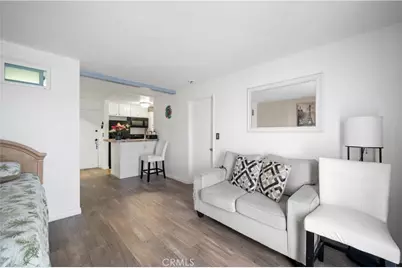 21800 Schoenborn Street #215, Canoga Park, CA 91304 - Photo 3