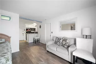 21800 Schoenborn St, Canoga Park, CA 91304 - Photo 3