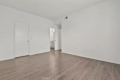 20000 Plum Canyon #1721, Saugus, CA 91350 - Photo 19