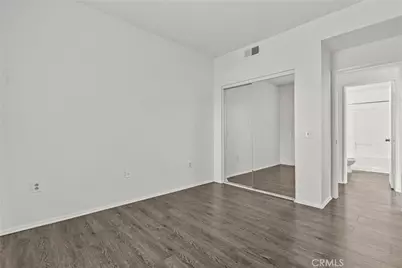 20000 Plum Canyon #1721, Saugus, CA 91350 - Photo 21
