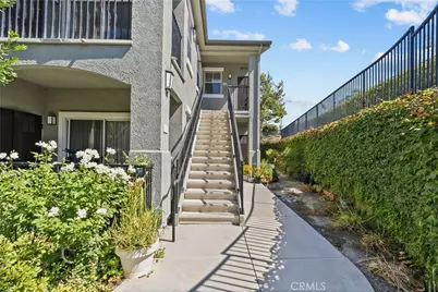 20000 Plum Canyon #1721, Saugus, CA 91350 - Photo 3