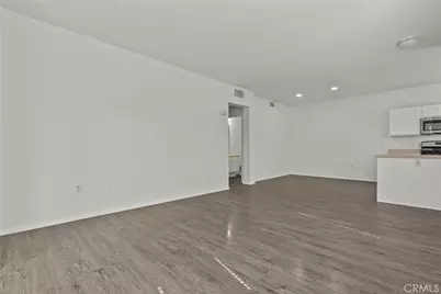 20000 Plum Canyon #1721, Saugus, CA 91350 - Photo 15