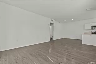20000 Plum Canyon, Saugus, CA 91350 - Photo 15