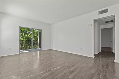 20000 Plum Canyon #1721, Saugus, CA 91350 - Photo 17