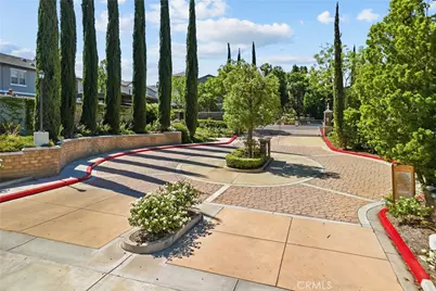 20000 Plum Canyon #1721, Saugus, CA 91350 - Photo 41