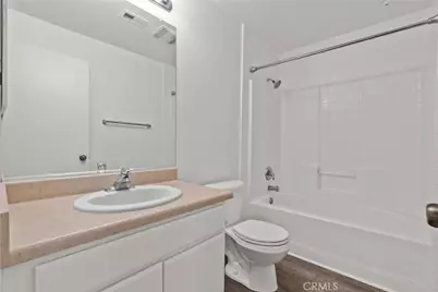 20000 Plum Canyon #1721, Saugus, CA 91350 - Photo 25