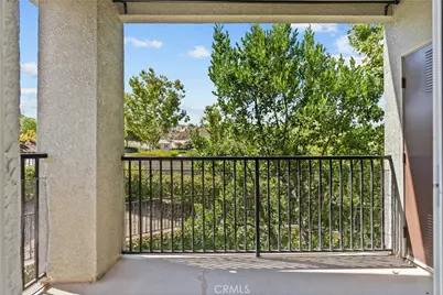 20000 Plum Canyon #1721, Saugus, CA 91350 - Photo 29