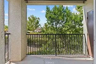 20000 Plum Canyon, Saugus, CA 91350 - Photo 29
