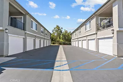 20000 Plum Canyon #1721, Saugus, CA 91350 - Photo 33