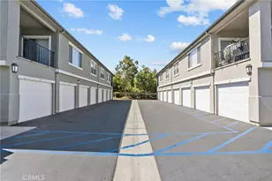 20000 Plum Canyon, Saugus, CA 91350 - Photo 33