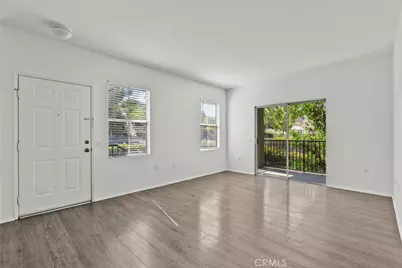 20000 Plum Canyon #1721, Saugus, CA 91350 - Photo 11