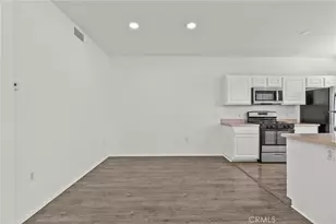 20000 Plum Canyon, Saugus, CA 91350 - Photo 9