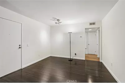 898 Temple Terrace #122, Los Angeles, CA 90042 - Photo 3