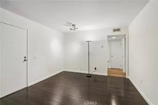 898 Temple Terrace, Los Angeles, CA 90042 - Photo 3