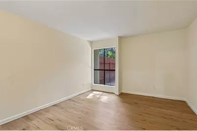 898 Temple Terrace #122, Los Angeles, CA 90042 - Photo 11