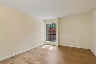 898 Temple Terrace, Los Angeles, CA 90042 - Photo 11