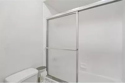 898 Temple Terrace #122, Los Angeles, CA 90042 - Photo 17