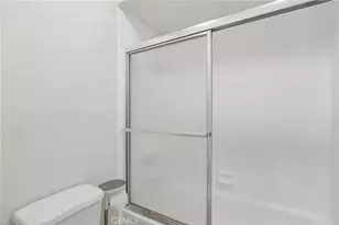 898 Temple Terrace, Los Angeles, CA 90042 - Photo 17