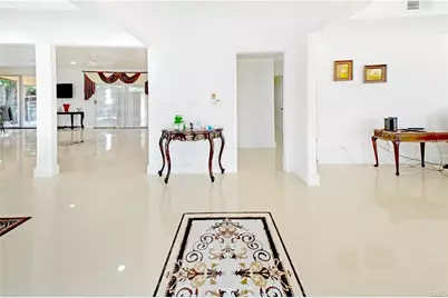 22329 Plummer, Chatsworth, CA 91311 - Photo 11