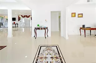 22329 Plummer, Chatsworth, CA 91311 - Photo 11