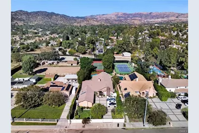 22329 Plummer, Chatsworth, CA 91311 - Photo 5